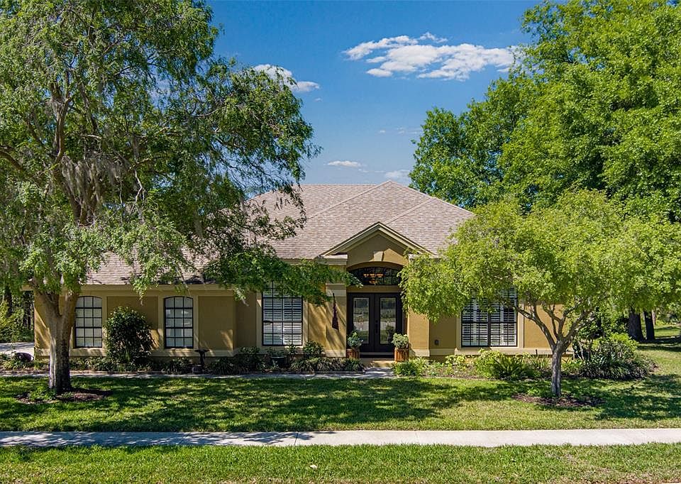 1st image of 6657 SYLVAN WOODS DR