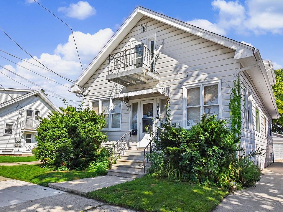 1st image of 1114 William STREET
