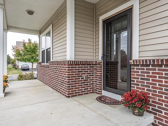 4th image of 4067 Cambron Dr