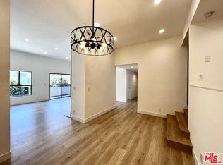 1740 Malcolm Ave APT 104, Los Angeles, CA 90024