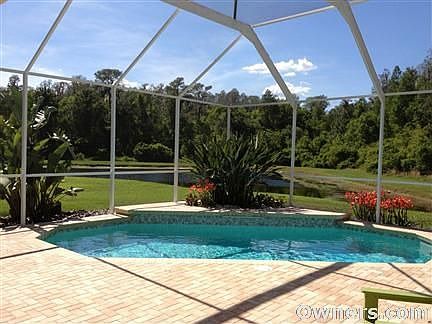 2nd image of 11334 Minaret Dr