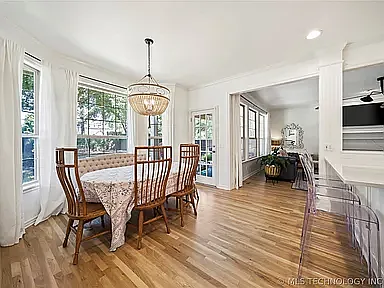 8665 E 101st Pl — Photo 15