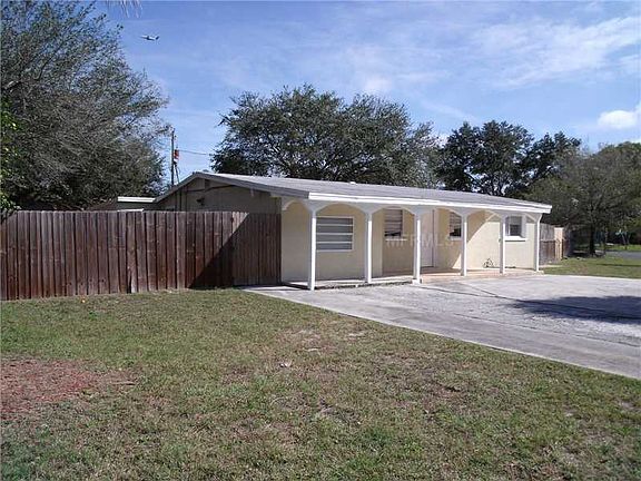 2nd image of 5505 Whitmore Dr