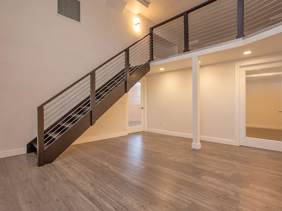 1st image of 75 Liberty Ave