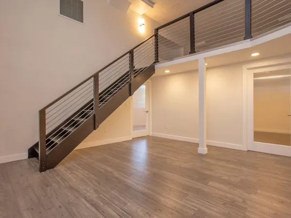 75 Liberty Ave, Jersey City, NJ 07306