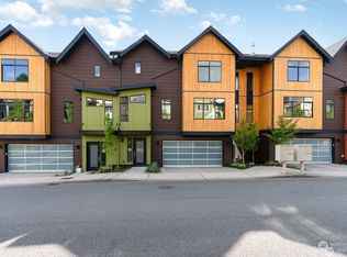 16009 1st Ave NE, Duvall, WA 98019