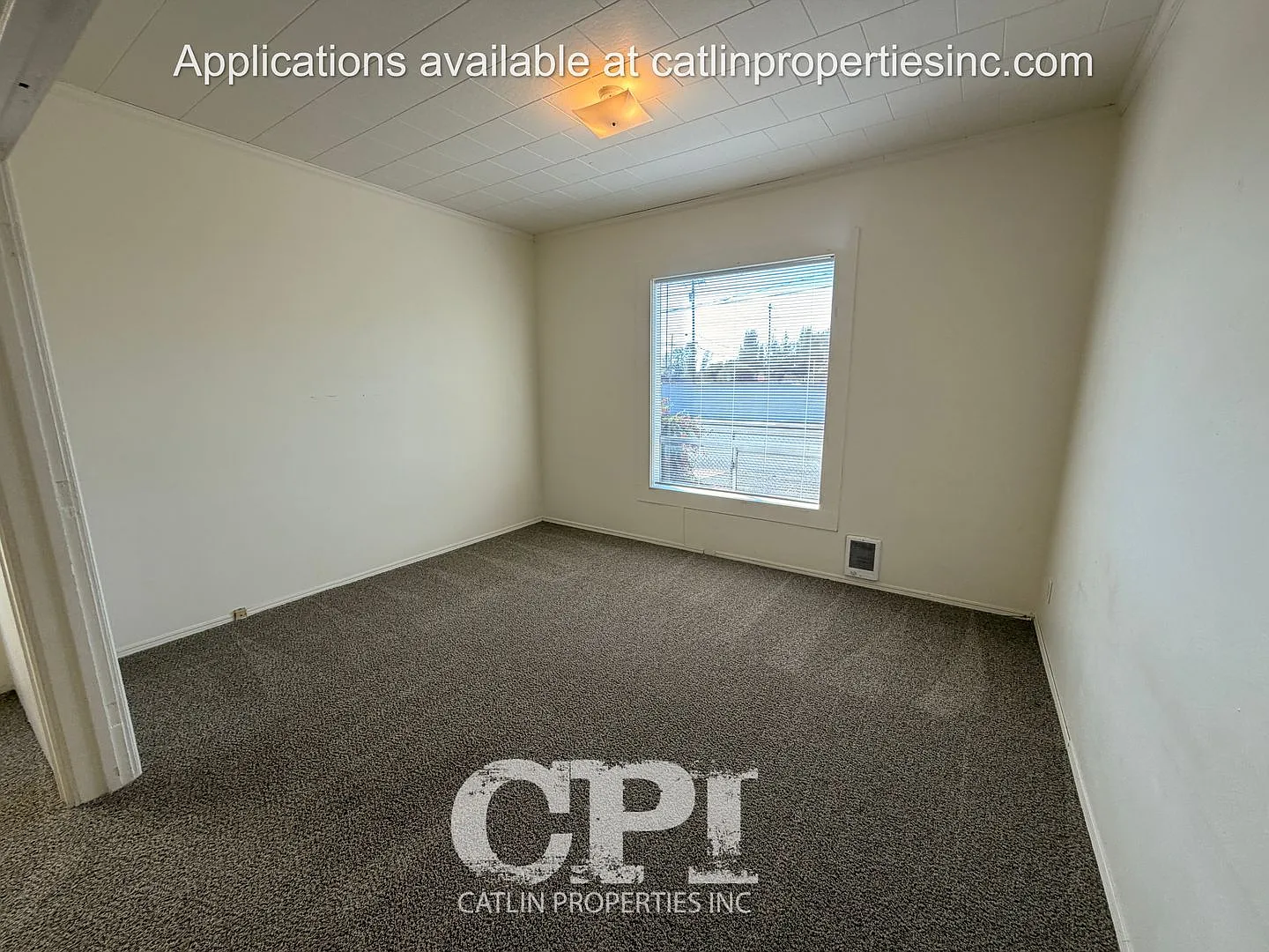 510 S. Pacific Ave. - Kelso, WA — Photo 4