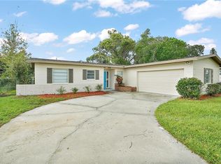 1900 Rock Lake Dr, Orlando, FL 32805