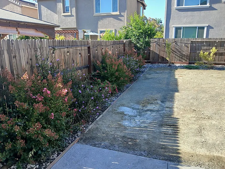 938 Fruit Stand Cir — Photo 45