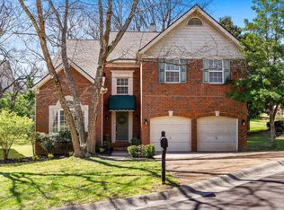 5317 Barton Vale Ct, Nashville, TN 37211