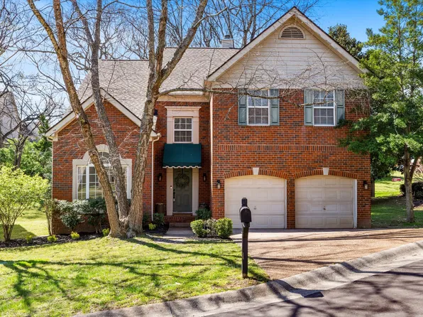 5317 Barton Vale Ct, Nashville, TN 37211