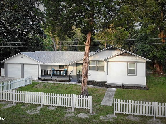 2nd image of 9031 MONROE Avenue