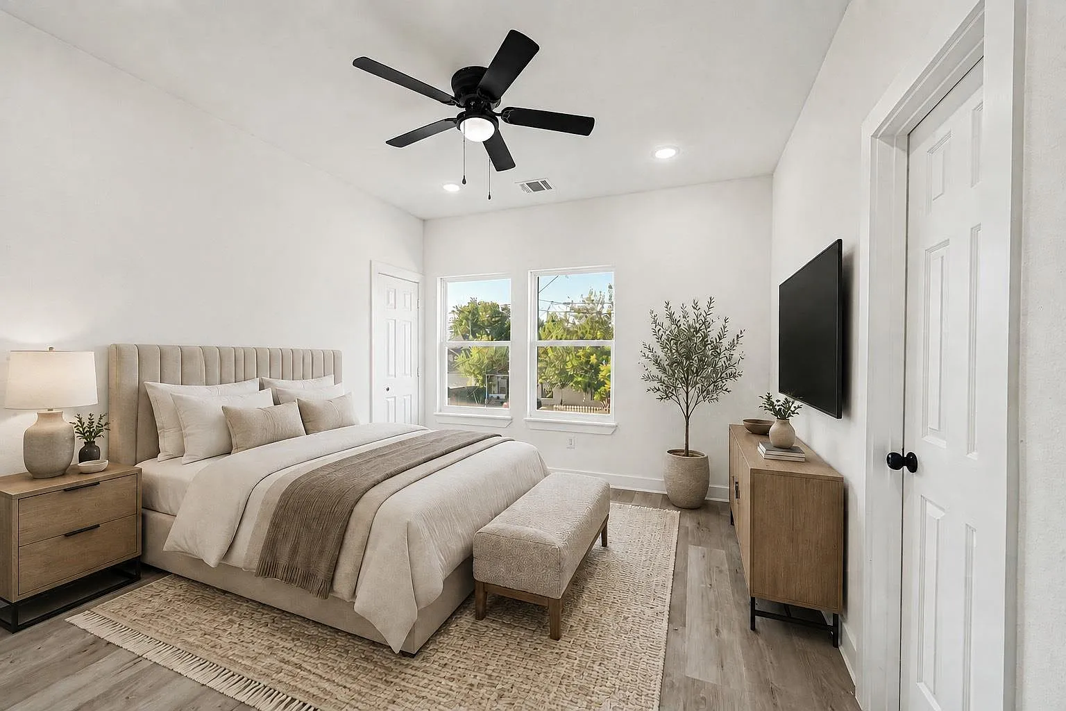 3 bed, 2.5 bath, $1,700 — Photo 4