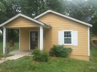 547 Gresham Rd SW #A, Mableton, GA 30126