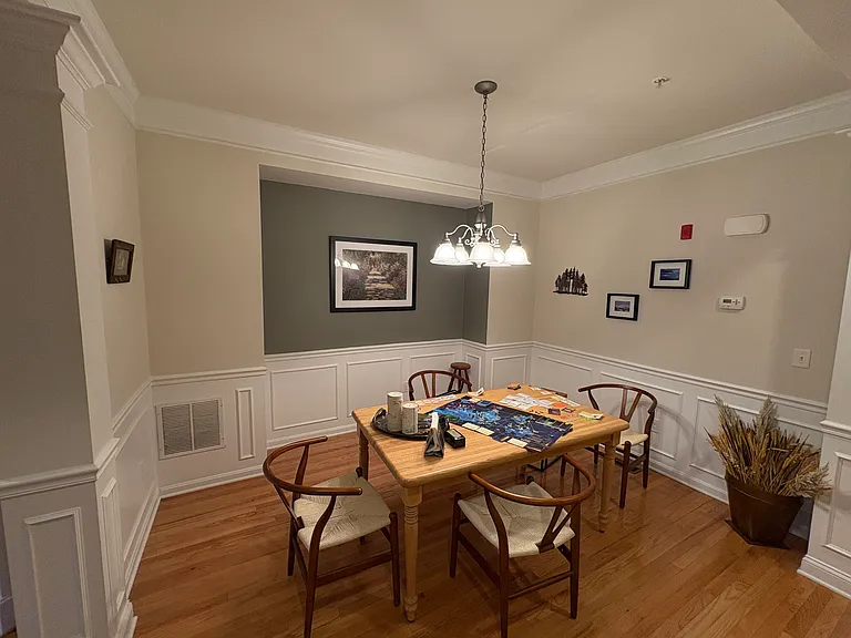 33 Jacob Way — Photo 23
