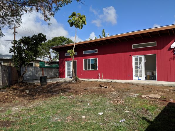 2904 E 16th St Unit A