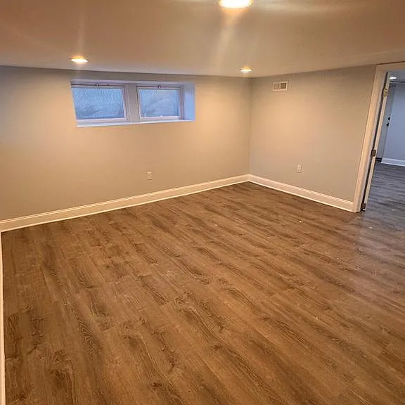 5200 Ready Ave — Photo 11
