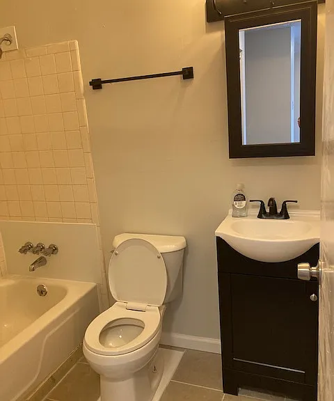 4591 Paddock Rd — Photo 23