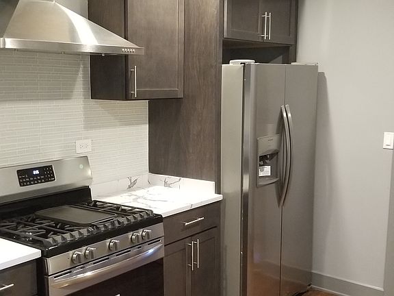 2nd image of 4316 W Jackson Blvd #2