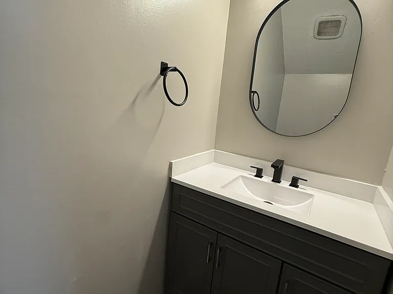 7705 Kipling St #B — Photo 13
