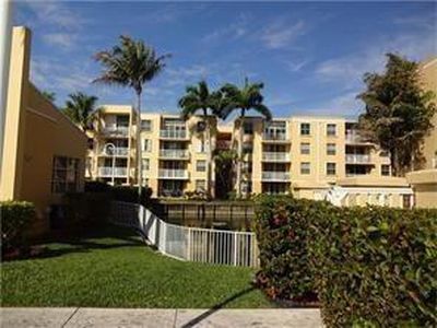 1450 SE 3rd Avenue #101, Dania, FL, 33004