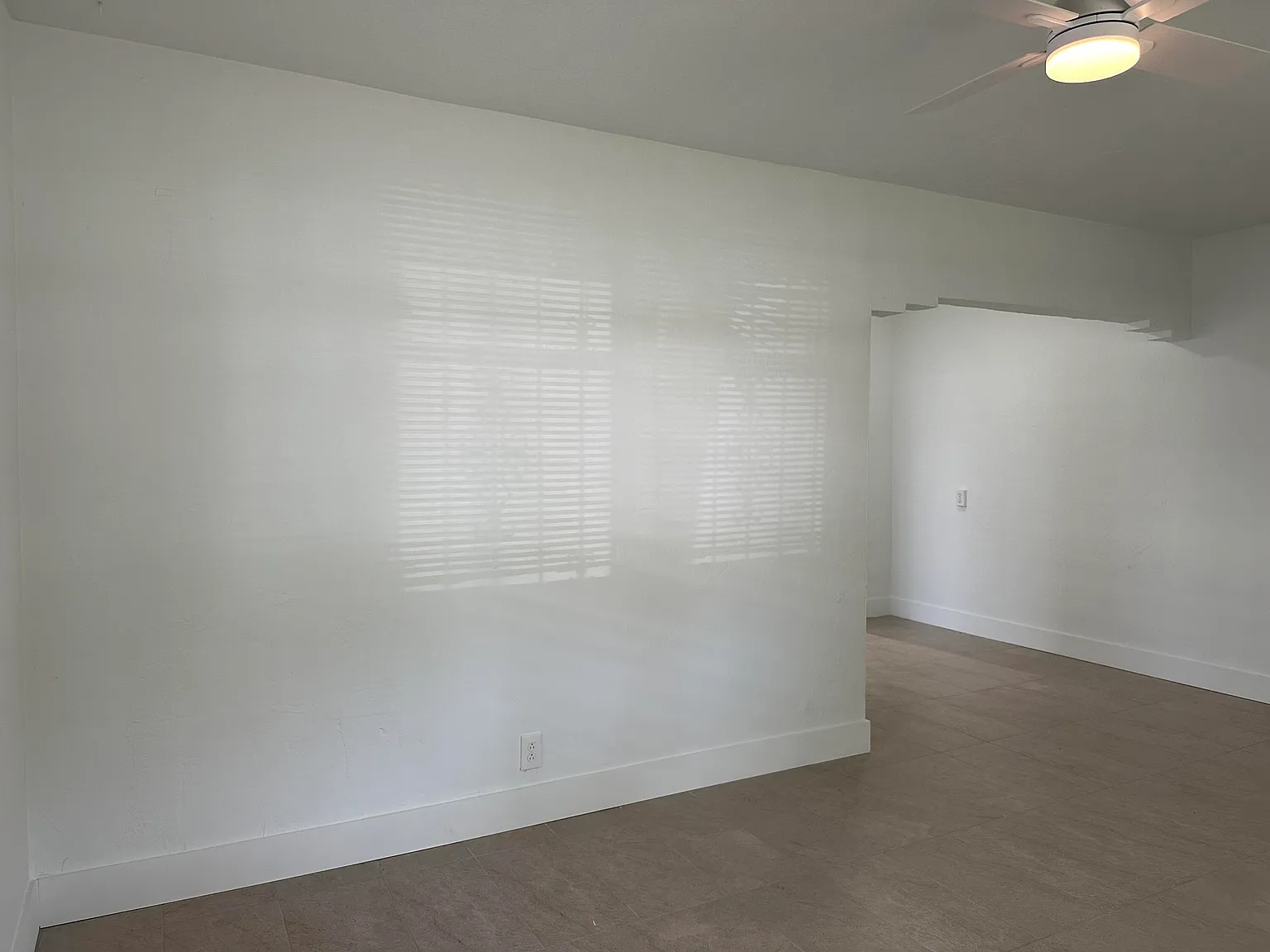 2 bed, 1.0 bath, 770 sqft, $2,100 — Photo 4