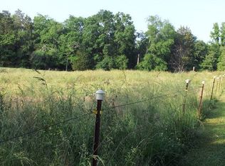 3620 Rock House Rd, Bradley, SC 29819