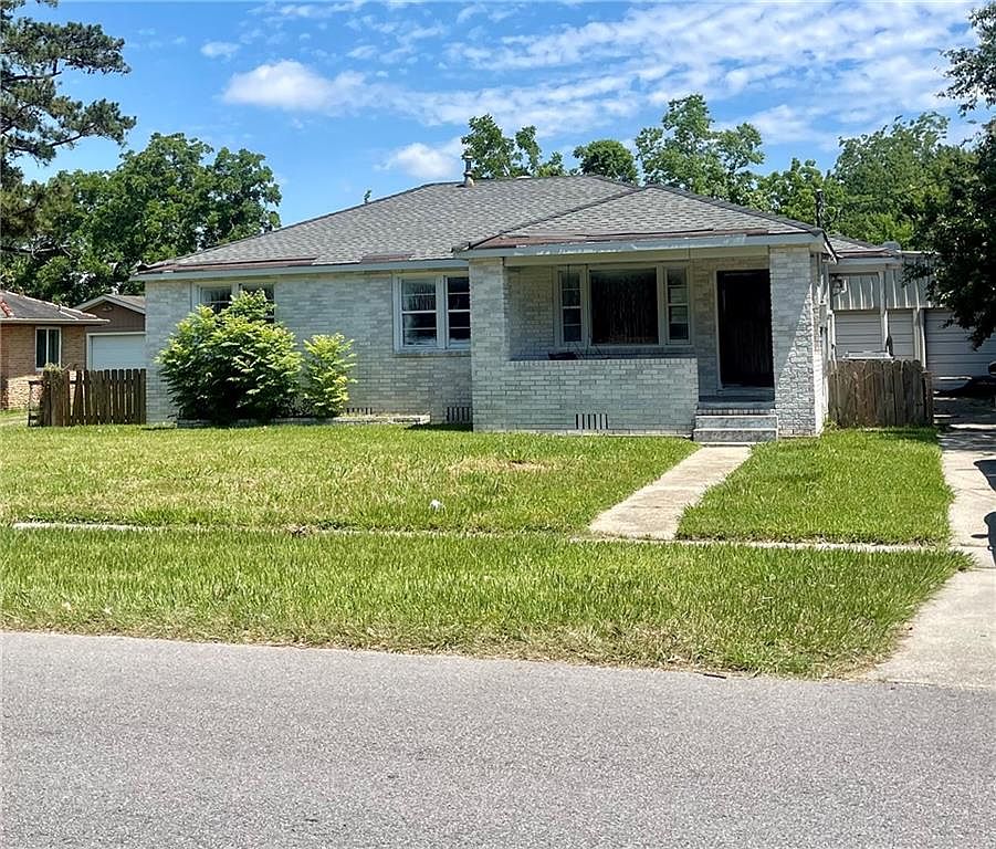 2016 Farmsite Rd, Violet, LA 70092 Zillow