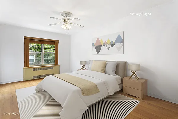 Sold by Corcoran | media 6