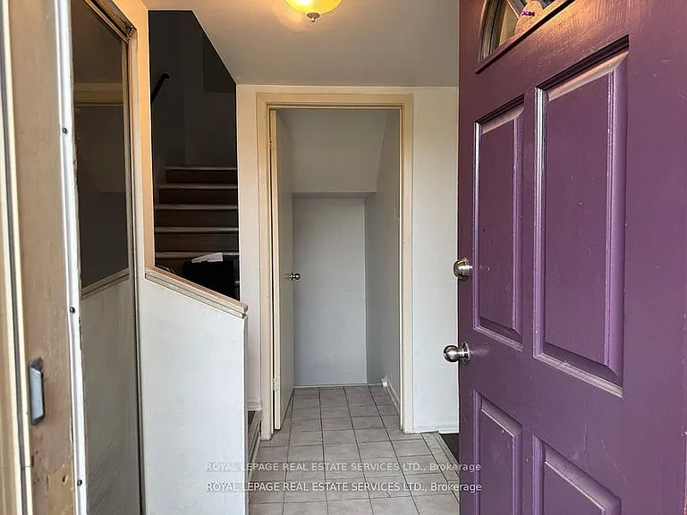 254 John Garland Blvd #150 — Photo 6