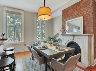 247 2nd St #2, Jersey City, NJ 07302