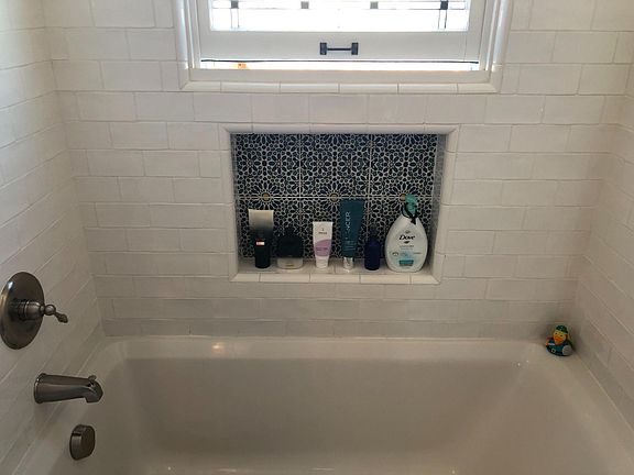 5th image of 507 San Clemente St