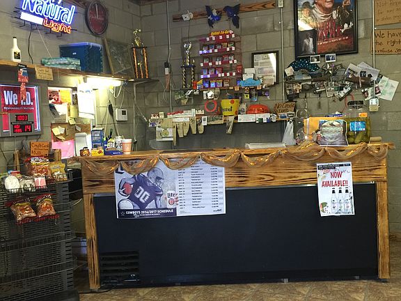 5th image of 531 County Road 210