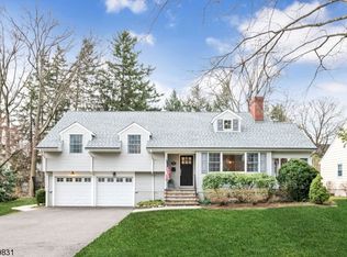 229 Bogert Ave, Ridgewood, NJ 07450