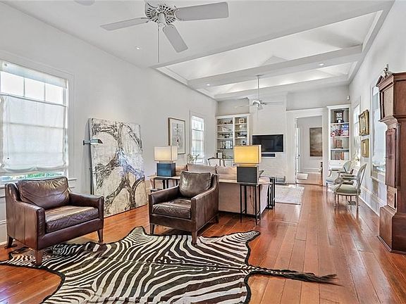 5th image of 524 Soniat St