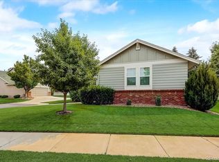 2686 S Troy Ct, Aurora, CO 80014