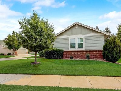 2686 S Troy Ct, Aurora, CO, 80014