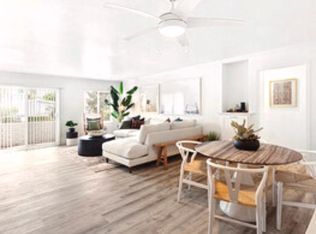 1650 Westcliff Dr #1650, Newport Beach, CA 92660