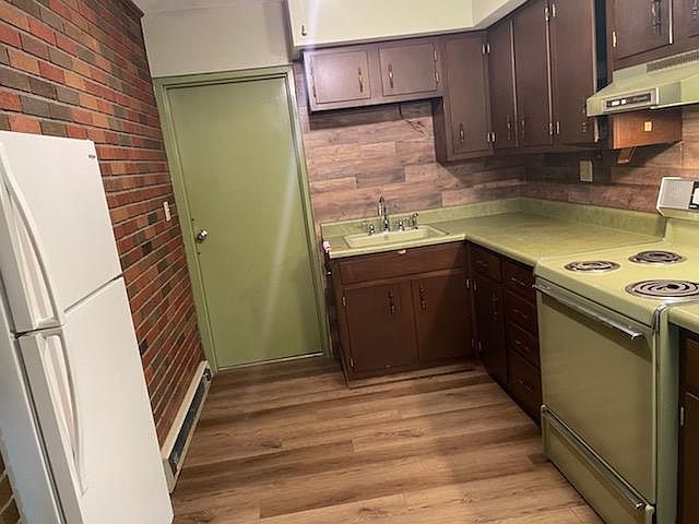 1st image of 408 Kentucky Ave #3