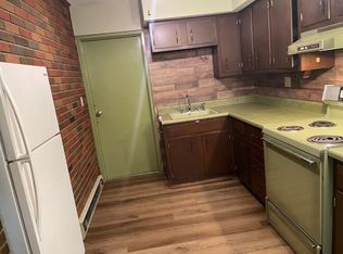 408 Kentucky Ave #3, Fremont, OH 43420