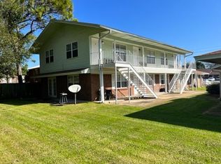 16 Wright Pkwy, Fort Walton Beach, FL 32548