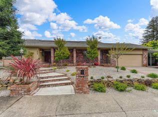 4305 Rio Ct, Rocklin, CA 95677