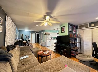 1827 N Marshfield Ave #A02W, Chicago, IL 60622