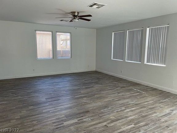 4th image of 3409 Barada Heights Ave