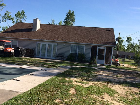 5th image of 5193 Woodgate Way