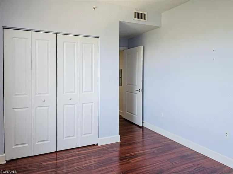 1312 Renaissance Way #312 — Photo 19