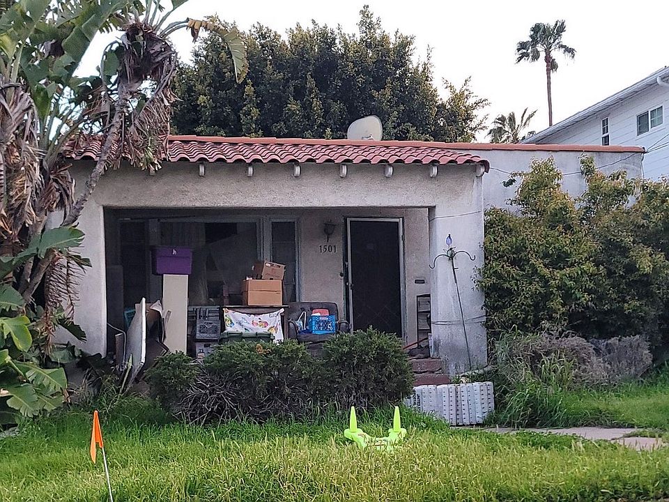 1st image of 1501 W 7th St