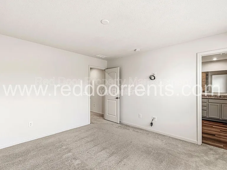 14177 Tenbury Way — Photo 16