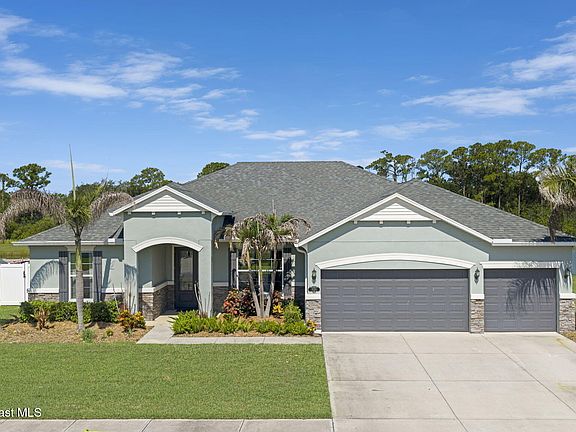 5th image of 5120 Ambrosia Ln