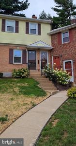 2126 Culver Dr, Wilmington, DE, 19810